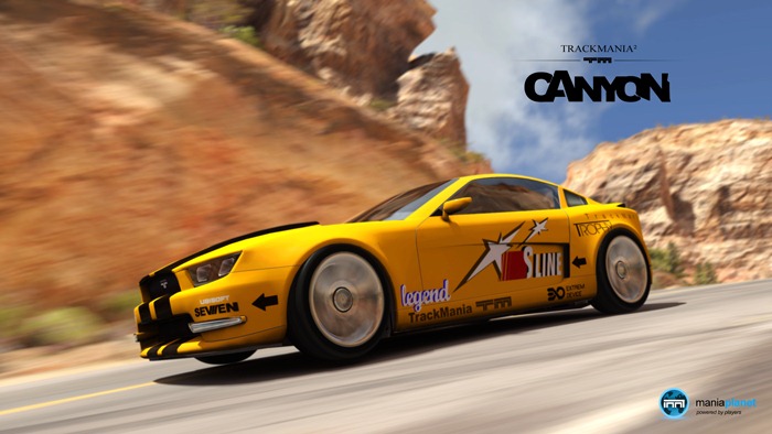[TrackMania-2-Canyon%255B4%255D.jpg]