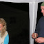 Ducha Mažiarec 2010