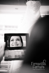 Fotos do evento Os preparativos.... Foto numero 36 de Fernanda Ferraro, fotografa do Rio de Janeiro (RJ), que faz fotos de casamento (fotografias de casamentos) e fotos de eventos em todo o Rio de Janeiro. fotos casamento rio de janeiro fotografo fotografa foto festa casamentos para fotografos fotografia noivas interior rj evento festas