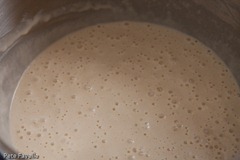 crumpets-2