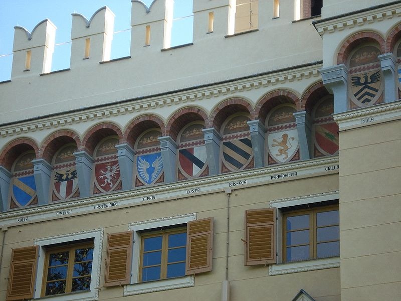 [arenzano_Villanegrottocambiaso_stemmi%255B4%255D.jpg]