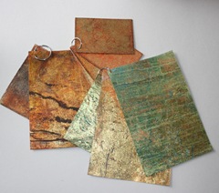 samples2 samples2