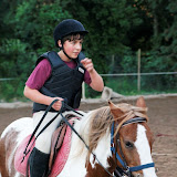 6Y1I3170_DxO_raw.jpg 6Y1I3170_DxO_raw.jpg