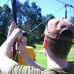 IMG_8821.JPG