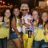 EVANAVE 2011