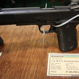 defense and sporting arms show - gun show philippines (46).JPG