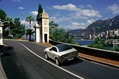 2003-Lancia-Fulvia-Coupe-Concept-4