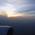 R0028321.JPG