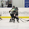 NATS2011-14G3_0037.JPG