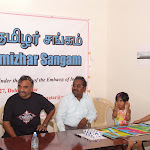 DSCF8596.JPG