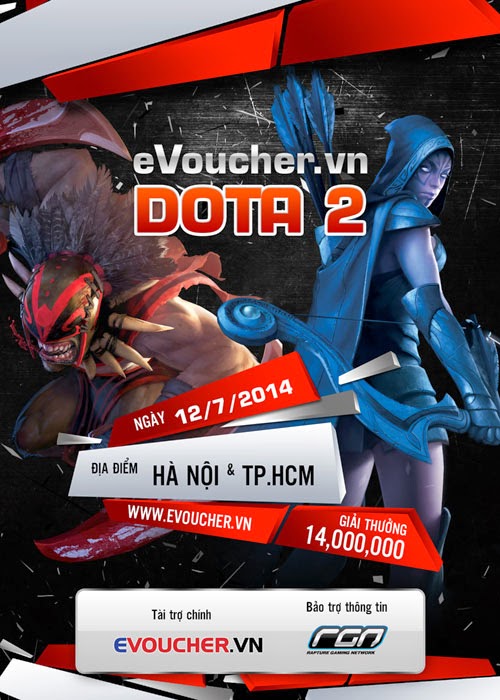 eVoucher_Dota2.jpg