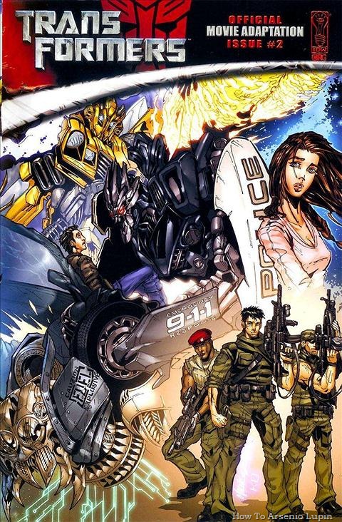 [P00005%2520-%2520Transformers_%2520The%2520Movie%2520A%255B2%255D.jpg]