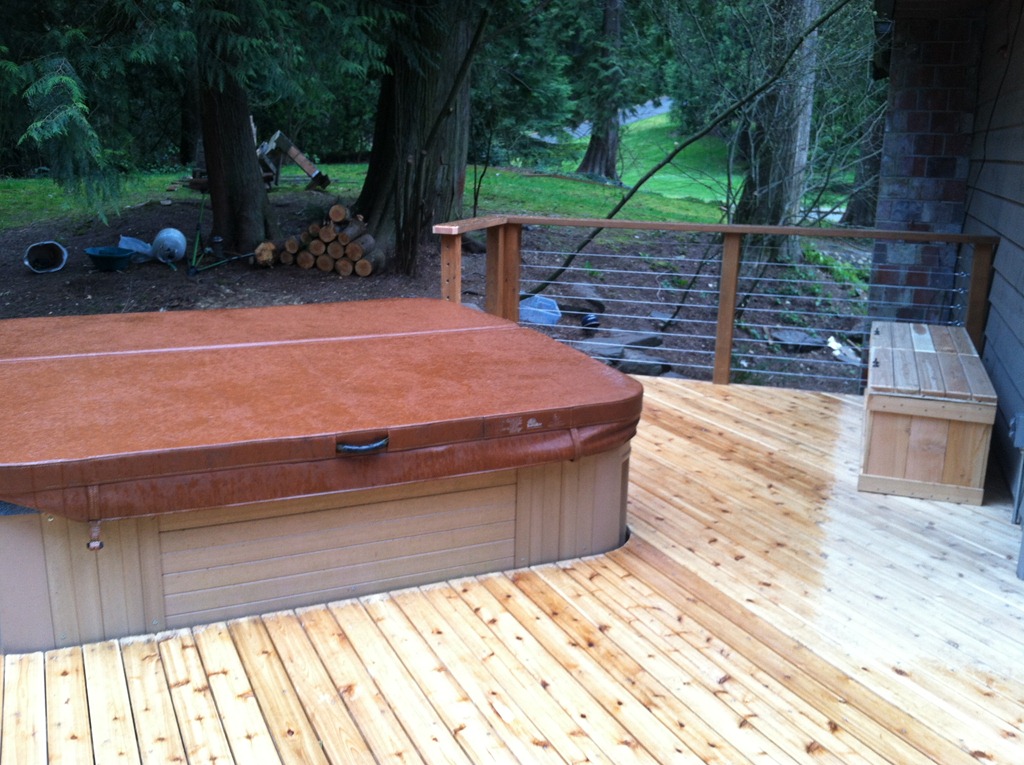 [IMG_2680%255B4%255D.jpg]