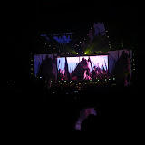 DSC00537.JPG