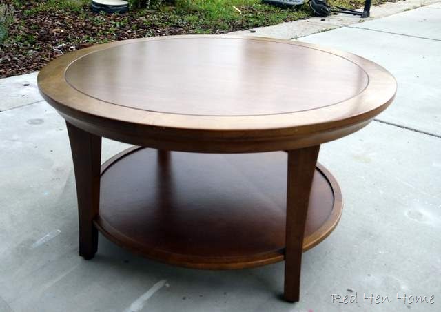 [caterpillar%2520001%255B3%255D.jpg]