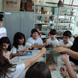 DSC04413.JPG