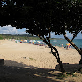 Taiwan-Kenting NP