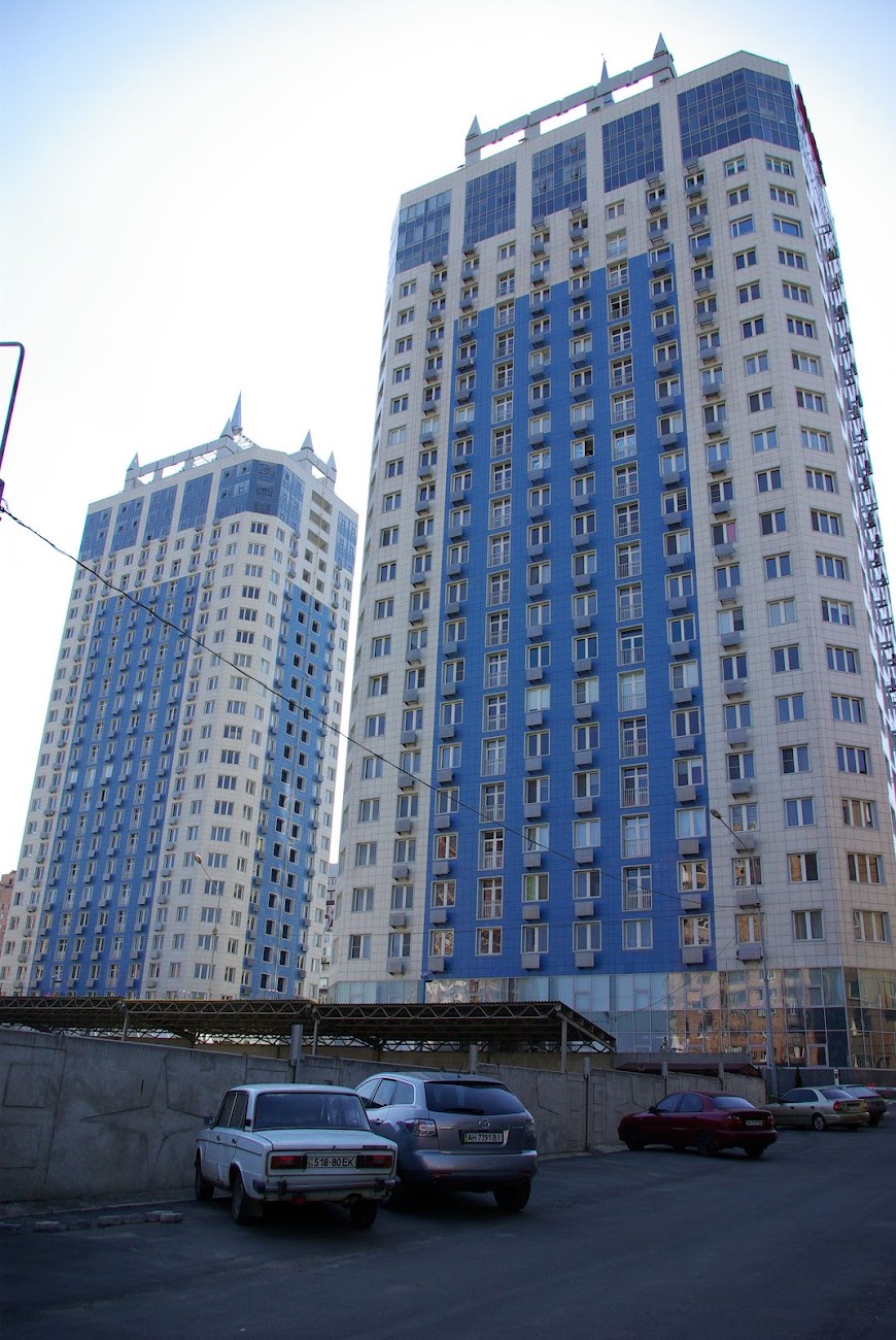 donetsk-0167.JPG