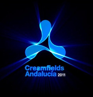 167461_483691288020_101135563020_5968357_5031509_n Creamfields