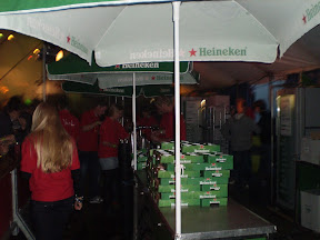 P6110001.jpg