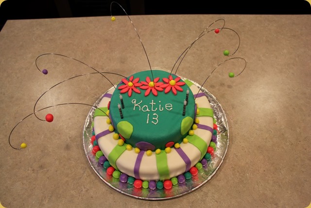 Katie's 13th Birthday Celebration 006 (Medium)