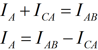 [image%255B10%255D.png]