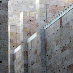 Centro Cultural de Bel&Atilde;&copy;m