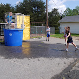 DSC_0597.JPG