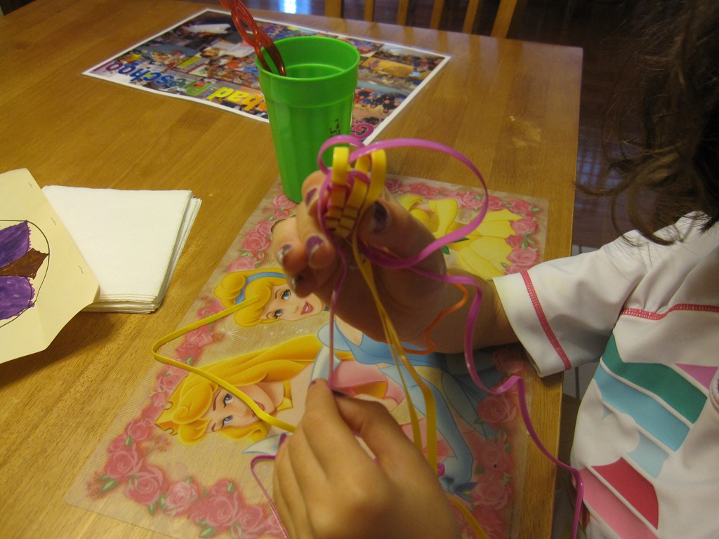 [IMG_8872%255B6%255D.jpg]