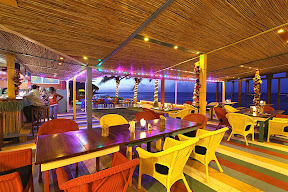 ristorante