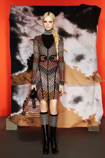 Missoni-Pre-Fall-2012-14.jpg