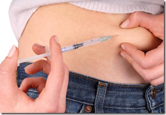insulin-injection-3736111