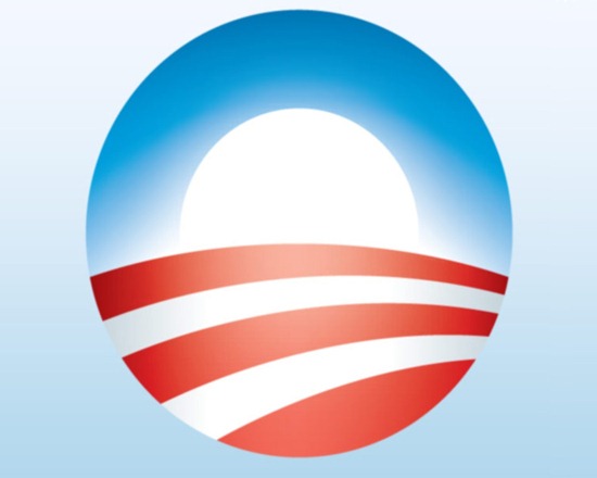 [barack_obama_logo___hope_circl_by_ryankopf%255B3%255D.jpg]
