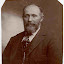 Adelbert Beaumont Pack