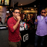 urban athletics pulse saturdays 3 we got dibs (53).JPG