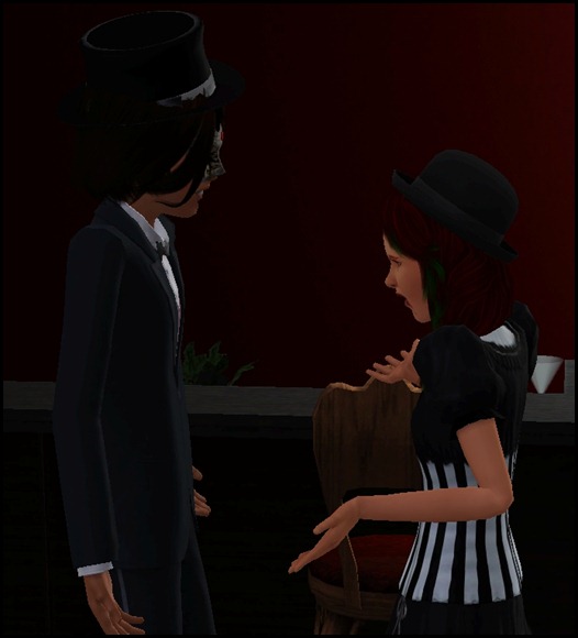 Screenshot-5 Screenshot-5