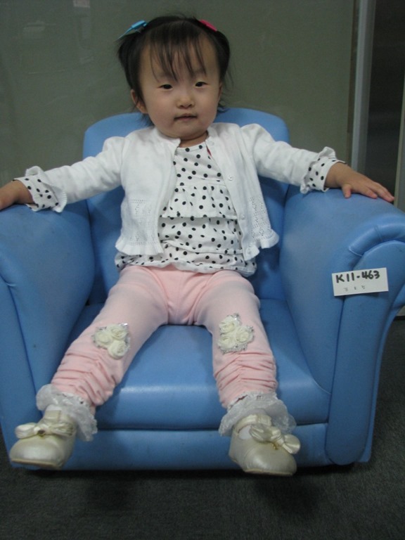 [K2011-0463%25205.14%2520%25284%2529%255B7%255D.jpg]