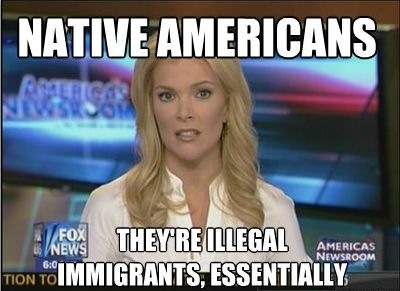 [MegynKellyNativeAms%255B4%255D.jpg]