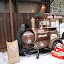 waldweihnacht 2010 093.jpg
