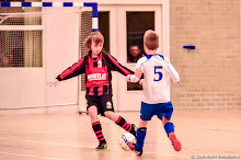 SEIZOEN 2014-2015 - WVV E2 - 10 JAN - WVV E2 - ZAAL COMPETITIE