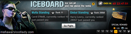 iceboard1 iceboard1