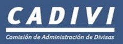 cadivi cadivi