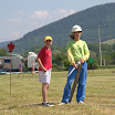 DSC_0060.NEF.jpg