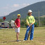 Kysucké Nové Mesto 2009
