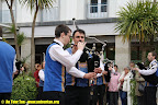 Printemps des sonneurs 2009 � Brest