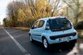 2012-Citroen-C1-Facelift-21Carscoop_thumb.jpg?imgmax=800