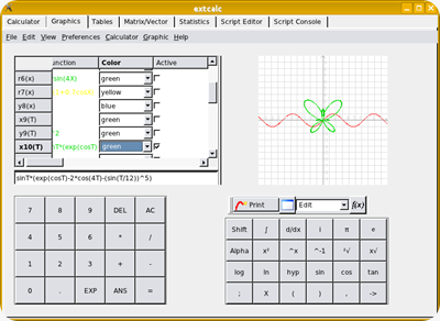 extcalc2