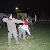 DSCN4678.JPG