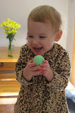 IMG_6737.JPG