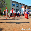DSCN6809.jpg